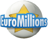 EuroMillions