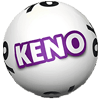 Keno