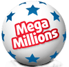 MegaMillions