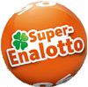 Super Enalotto