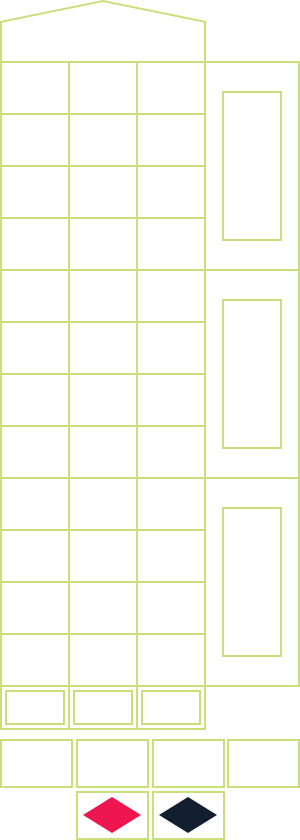 Table Winnings Calculator