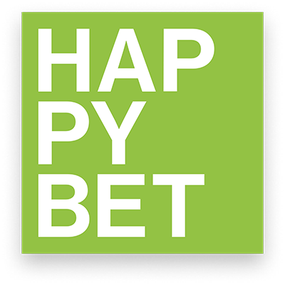 happybet