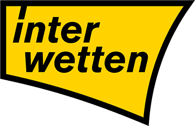 interwetten