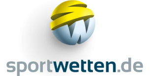 sportwettende