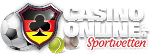 CasinoOnline.de