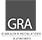 GRA